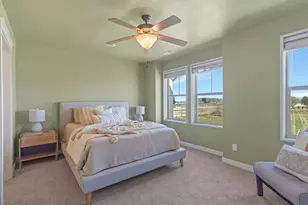 446 W Amber Glow Ln, Draper, UT 84020 - Photo 15
