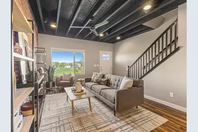 446 W Amber Glow Ln, Draper, UT 84020 - Photo 5