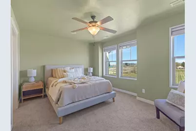 446 W Amber Glow Ln, Draper, UT 84020 - Photo 13