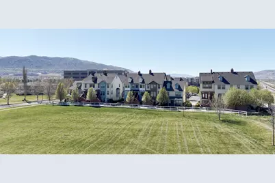 446 W Amber Glow Ln, Draper, UT 84020 - Photo 23