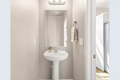 446 W Amber Glow Ln, Draper, UT 84020 - Photo 11