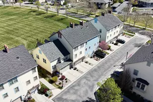 446 W Amber Glow Ln, Draper, UT 84020 - Photo 25