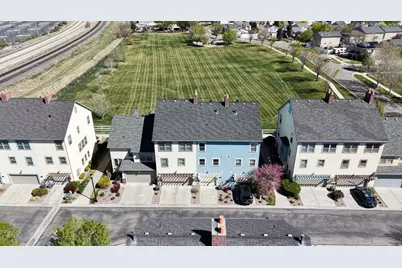 446 W Amber Glow Ln, Draper, UT 84020 - Photo 25