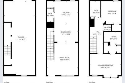 446 W Amber Glow Ln, Draper, UT 84020 - Photo 27