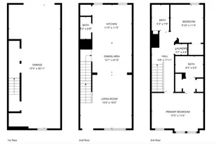 446 W Amber Glow Ln, Draper, UT 84020 - Photo 27