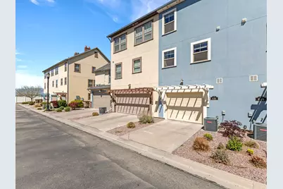 446 W Amber Glow Ln, Draper, UT 84020 - Photo 23