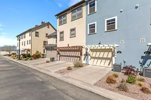 446 W Amber Glow Ln, Draper, UT 84020 - Photo 23