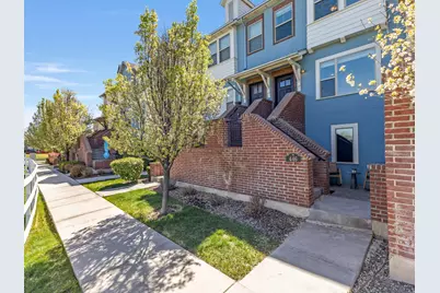 446 W Amber Glow Ln, Draper, UT 84020 - Photo 19