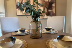 446 W Amber Glow Ln, Draper, UT 84020 - Photo 9