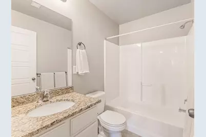 446 W Amber Glow Ln, Draper, UT 84020 - Photo 17