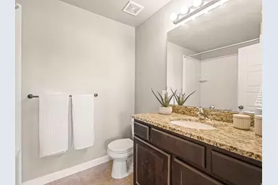 446 W Amber Glow Ln, Draper, UT 84020 - Photo 17