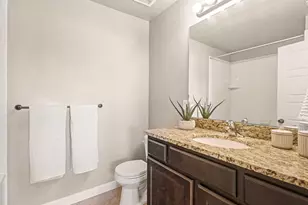 446 W Amber Glow Ln, Draper, UT 84020 - Photo 17