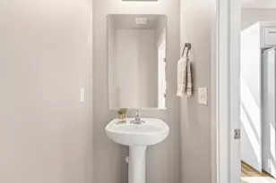 446 W Amber Glow Ln, Draper, UT 84020 - Photo 13