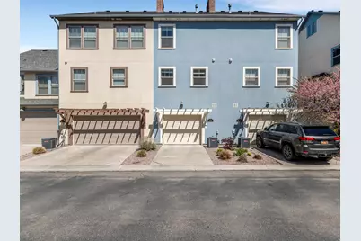 446 W Amber Glow Ln, Draper, UT 84020 - Photo 21