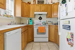 590 E 1st S S, Preston, ID 83263 - Photo 5