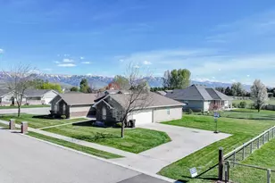 590 E 1st S S, Preston, ID 83263 - Photo 11