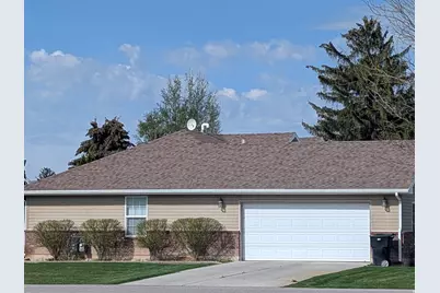 590 E 1st S S #A/B, Preston, ID 83263 - Photo 15