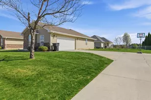 590 E 1st S S, Preston, ID 83263 - Photo 13