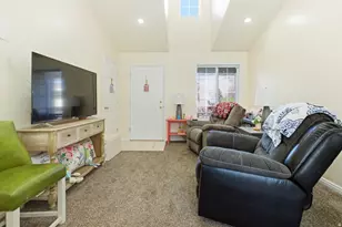 590 E 1st S S, Preston, ID 83263 - Photo 3