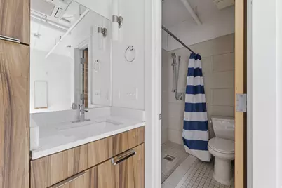 360 W Broadway #216, Salt Lake City, UT 84101 - Photo 13