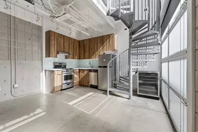 360 W Broadway #216, Salt Lake City, UT 84101 - Photo 5