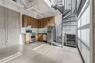360 W Broadway, Salt Lake City, UT 84101 - Photo 5