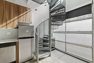 360 W Broadway #216, Salt Lake City, UT 84101 - Photo 7
