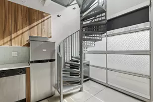 360 W Broadway, Salt Lake City, UT 84101 - Photo 7