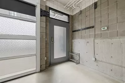 360 W Broadway #216, Salt Lake City, UT 84101 - Photo 3