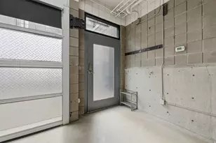 360 W Broadway, Salt Lake City, UT 84101 - Photo 3