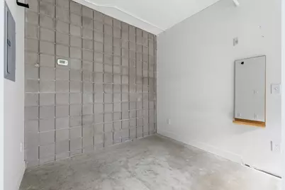 360 W Broadway #216, Salt Lake City, UT 84101 - Photo 9