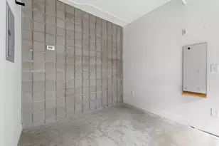 360 W Broadway, Salt Lake City, UT 84101 - Photo 9