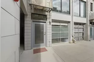 360 W Broadway, Salt Lake City, UT 84101 - Photo 17