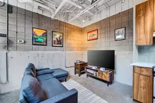 360 W Broadway, Salt Lake City, UT 84101 - Photo 5