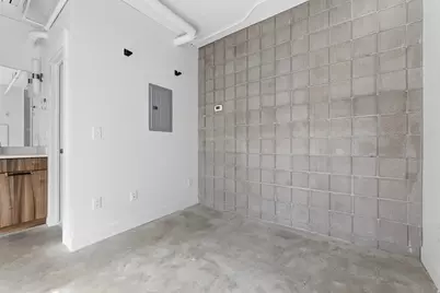 360 W Broadway #216, Salt Lake City, UT 84101 - Photo 11