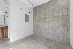 360 W Broadway, Salt Lake City, UT 84101 - Photo 11