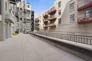 360 W Broadway, Salt Lake City, UT 84101 - Photo 11