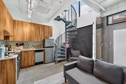 360 W Broadway #216, Salt Lake City, UT 84101 - Photo 3