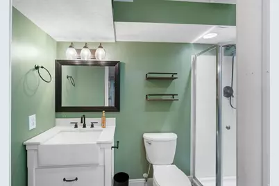 2086 N 175 W, Sunset, UT 84015 - Photo 17