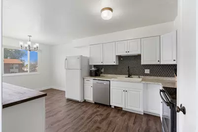 2086 N 175 W, Sunset, UT 84015 - Photo 5