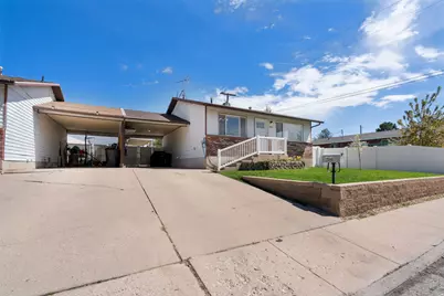 2086 N 175 W, Sunset, UT 84015 - Photo 25