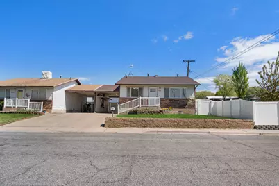2086 N 175 W, Sunset, UT 84015 - Photo 1
