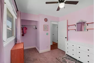 2086 N 175 W, Sunset, UT 84015 - Photo 11