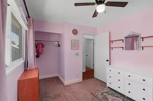 2086 N 175 W, Sunset, UT 84015 - Photo 11