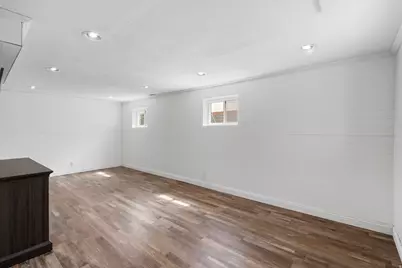 2086 N 175 W, Sunset, UT 84015 - Photo 13