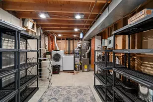 2086 N 175 W, Sunset, UT 84015 - Photo 19