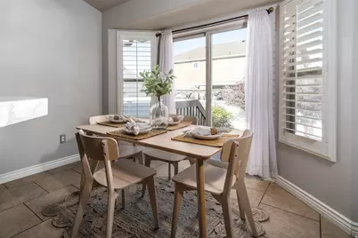 13141 S Woods Park Dr W, Herriman, UT 84065 - Photo 9