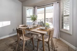 13141 S Woods Park Dr W, Herriman, UT 84065 - Photo 9