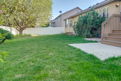 13141 S Woods Park Dr W, Herriman, UT 84065 - Photo 25