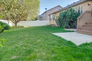 13141 S Woods Park Dr W, Herriman, UT 84065 - Photo 25